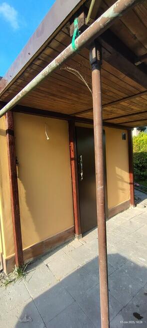 Potrzebujesz zmienić coś w swoim mieszkaniu lub domu DZWON