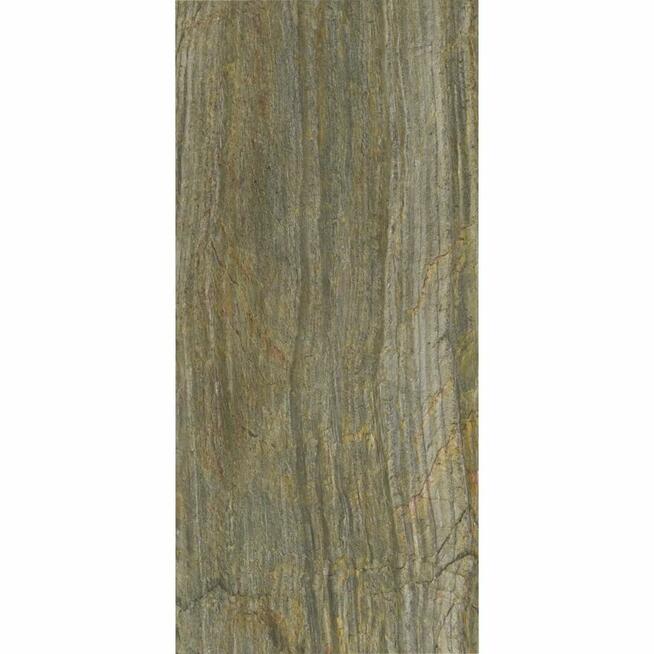 Fornir kamienny Burning Forest 2MM tapeta 122x61x0,2 cm