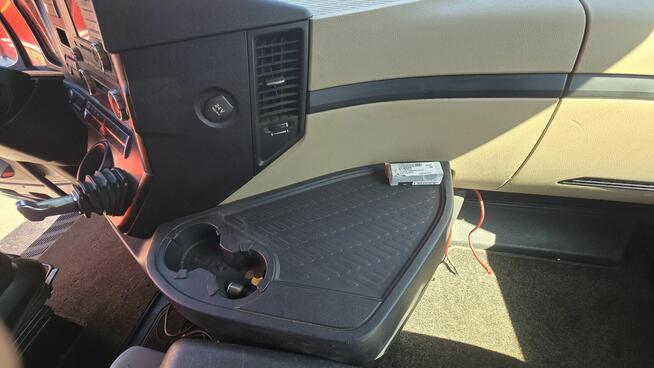 Detailing zewnetrzny i wewnetrzny samochodów