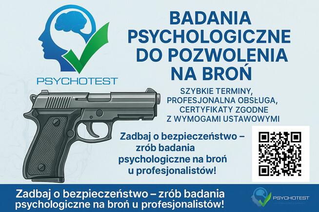 Badania psychotechniczne kierowców i operatorów, terapia