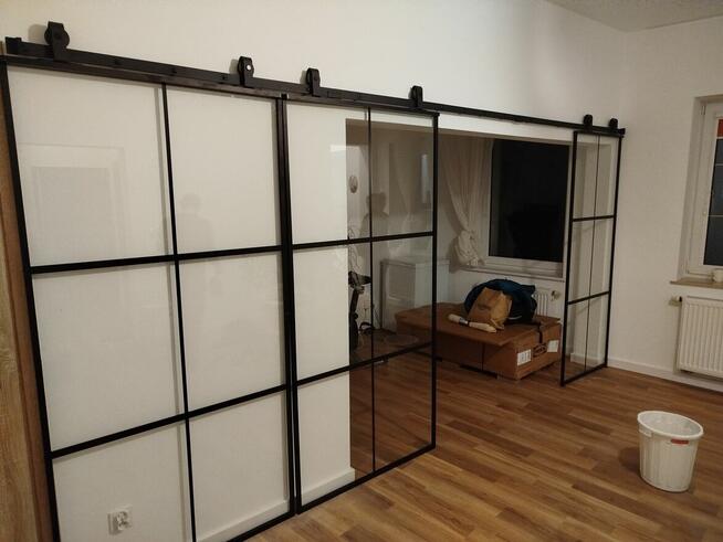 Remonty, wykończenia, elektryka, hydraulika, mycie elewacji