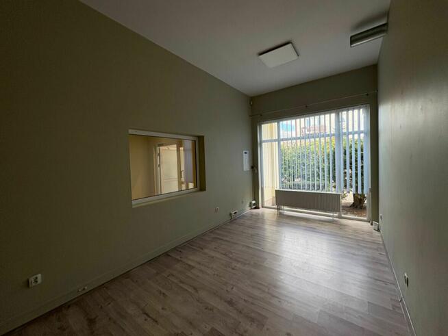 Lokal na biuro, usługi, szkoła językowa Warszawa Włochy