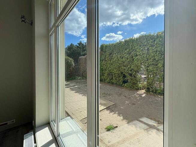 Lokal na biuro, usługi, szkoła językowa Warszawa Włochy