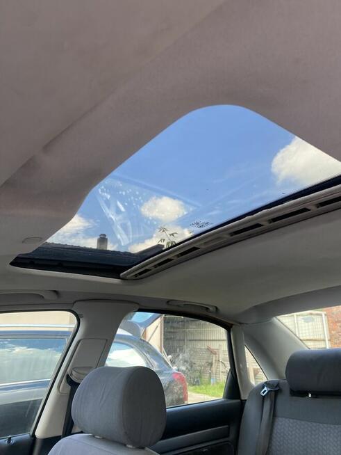 Sprzedam Audi A4 – 1995 rok – Diesel