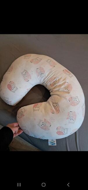 Sprzedam przybory dla niemowlaka