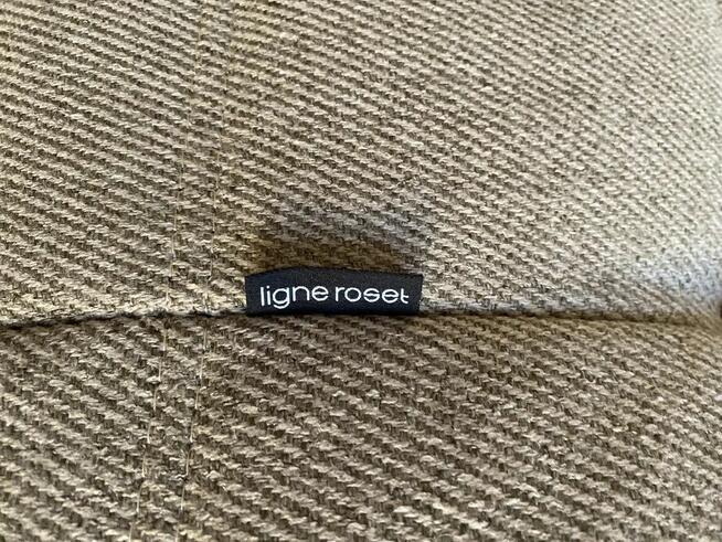 Zestaw ław Togo Ligne Roset (3 szt.)