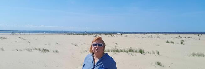 WolnaSkorpionicaPoznaWolnegoMężczyznęNiekoniecznieSkorpiona