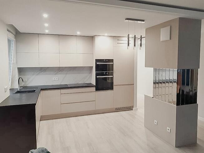 Meble na wymiar Warszawa Łódź Producent - bezpłatna wycena