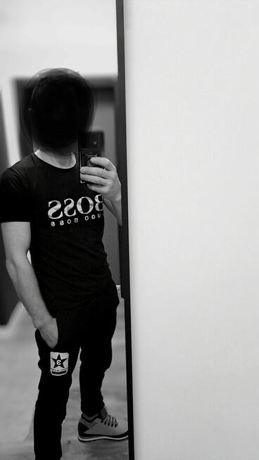 Żonaty szuka romansu