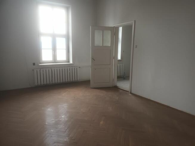 lokale na wynem Jarosław