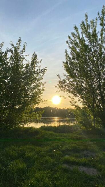 Nieruchomość z gruntami rolniczymi