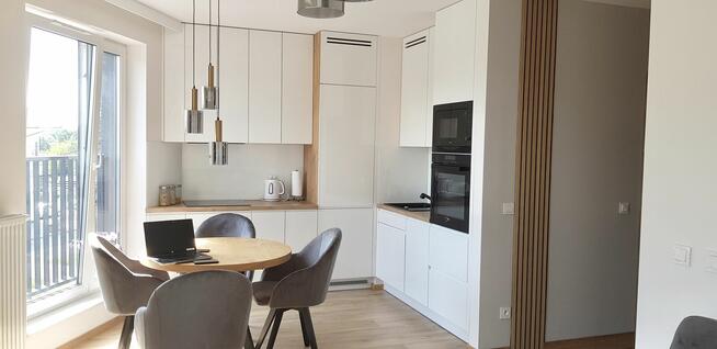 Meble na wymiar Warszawa Łódź Producent - bezpłatna wycena