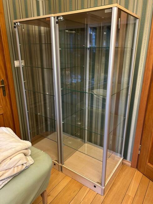 Syndyk sprzedaje ruchomości i zapasy po firmie Stesar Sp.K.