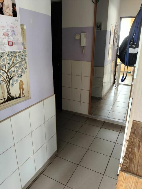 Zamianie mieszkanie na większe z KZGM w Katowicach Ligota