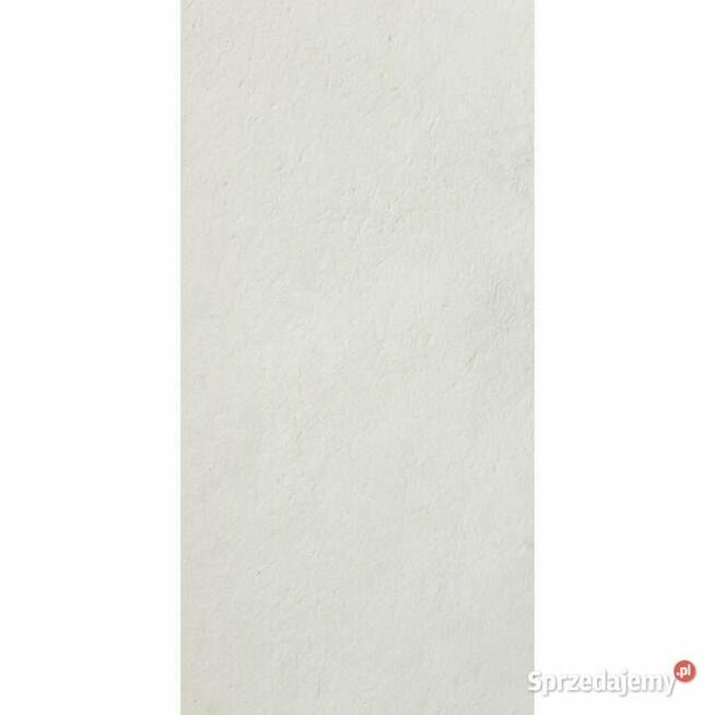 Fornir Kamienny Crystal White tapeta 2MM 305x122x0,2 cm