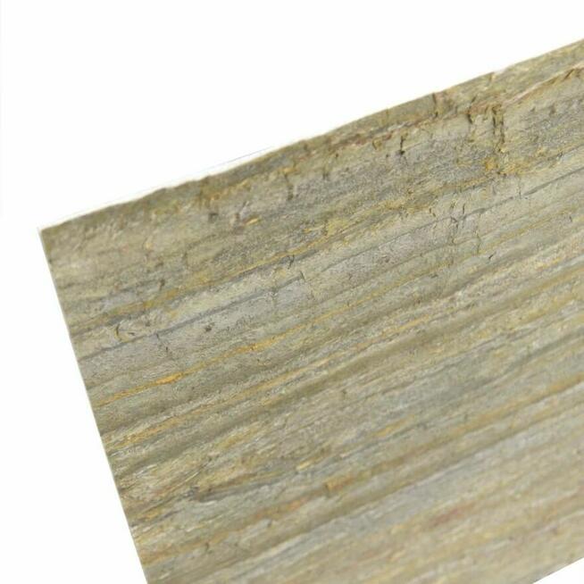 Fornir kamienny Burning Forest 2MM tapeta 122x61x0,2 cm