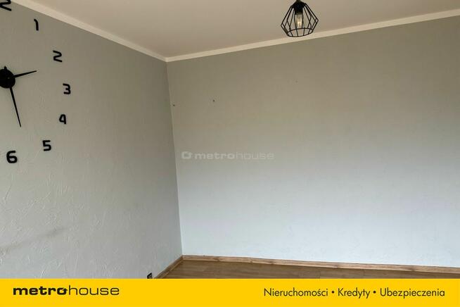 Przestronne mieszkanie 4-Pokojowe dla Rodziny!