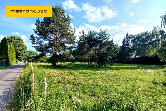 Działka budowlana 1830 m2/media/MPZP/Krakowiany