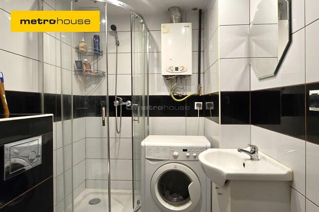 48 M², PARTER,  SIKORNIK – GOTOWE DO ZAMIESZKANIA