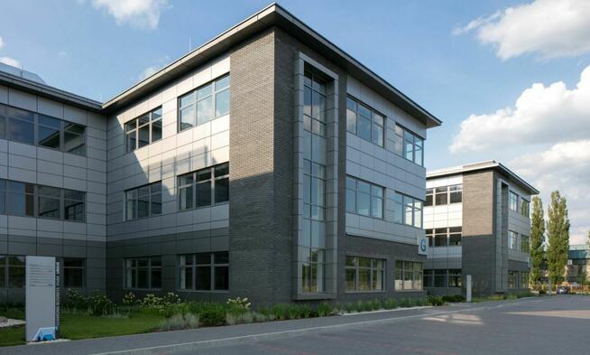 Lokal użytkowy Warszawa gm. Ursus Ursus,