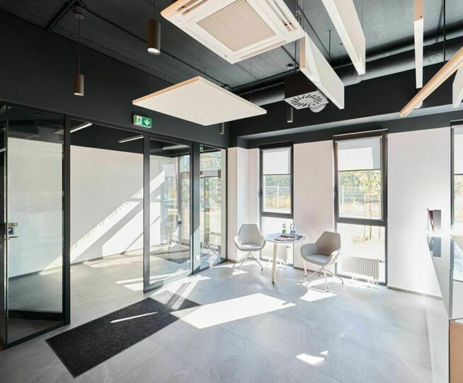 Lokal użytkowy Raszyn,