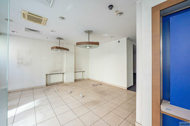 Lokal użytkowy Opole