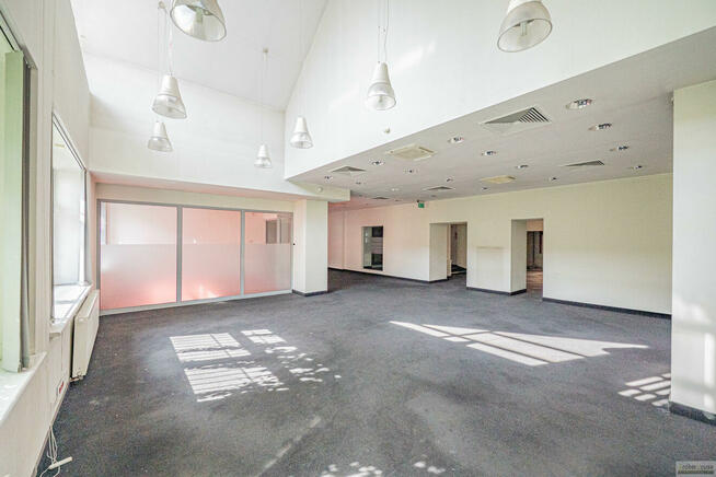 Lokal użytkowy Opole