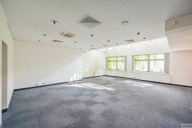 Lokal użytkowy Opole