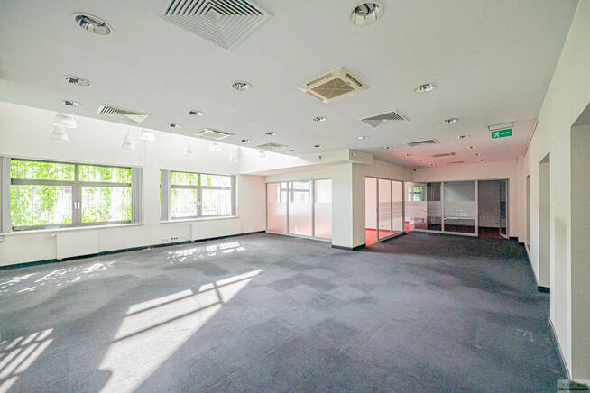 Lokal użytkowy Opole