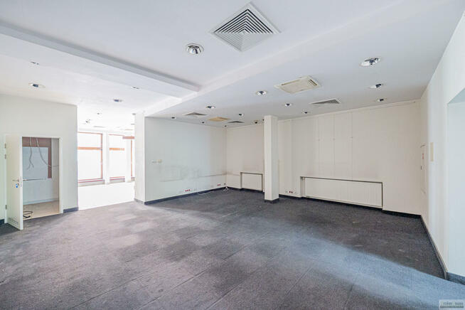 Lokal użytkowy Opole