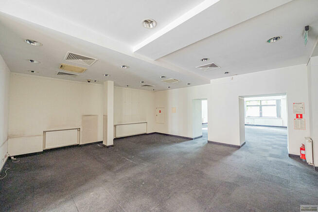 Lokal użytkowy Opole