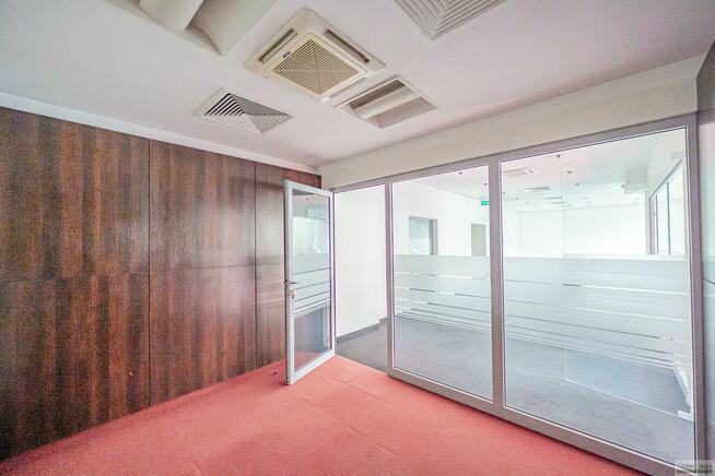 Lokal użytkowy Opole