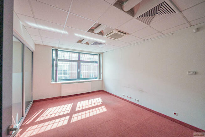 Lokal użytkowy Opole