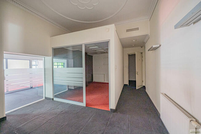 Lokal użytkowy Opole