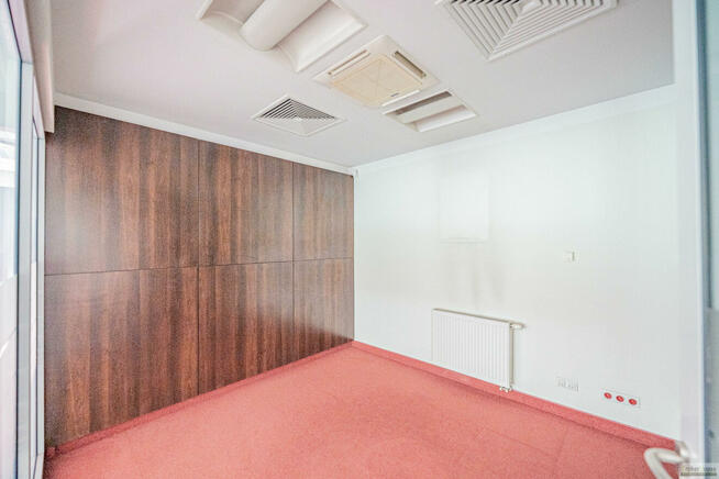 Lokal użytkowy Opole