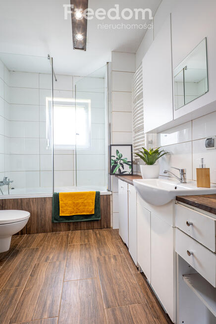 Uroczy dom blisko lasu Konarskie Kórnik REZERWACJA