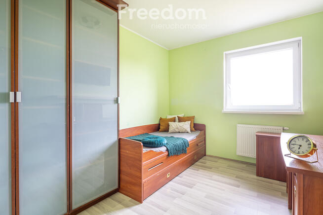 Uroczy dom blisko lasu Konarskie Kórnik REZERWACJA