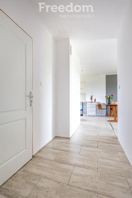 Uroczy dom blisko lasu Konarskie Kórnik REZERWACJA