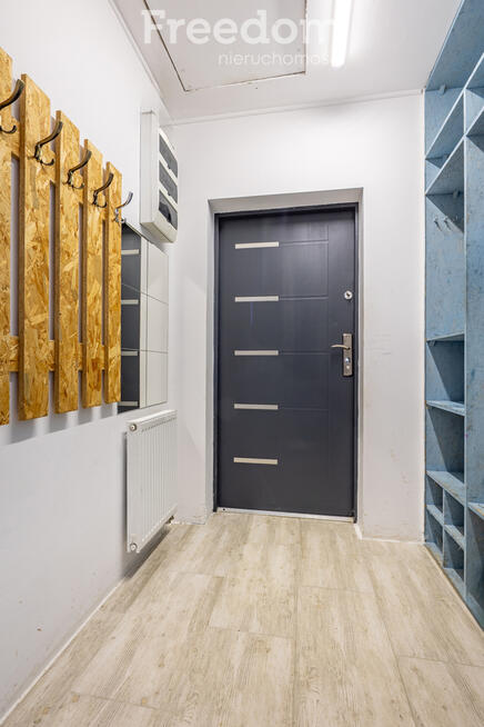 Uroczy dom blisko lasu Konarskie Kórnik REZERWACJA