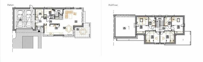Nowy | Bliźniak | WKD | Żółwin | Podkowa Leśna
