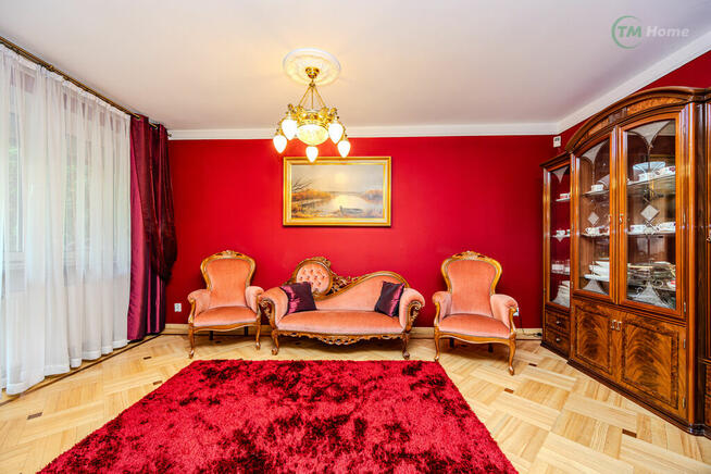 Targówek, dom mieszkalny, usługowy lub inwestycja.