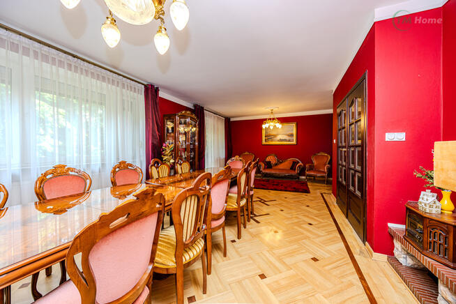 Targówek, dom mieszkalny, usługowy lub inwestycja.