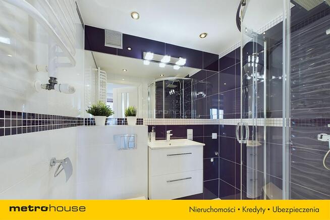 Gotowiec do wprowadzenia - 25,87 m2 - Beskidzka !