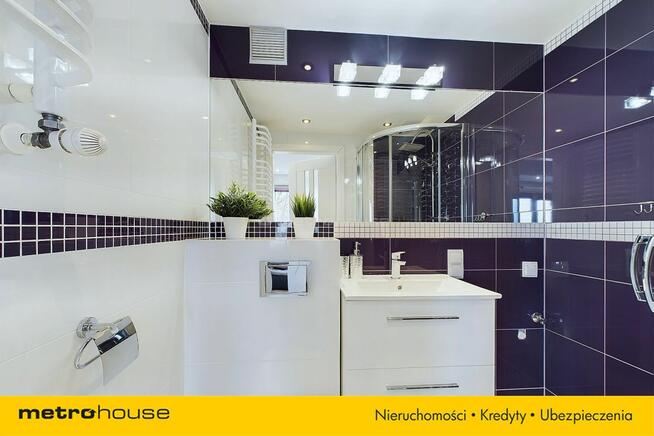 Gotowiec do wprowadzenia - 25,87 m2 - Beskidzka !