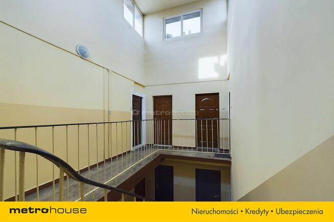 Gotowiec do wprowadzenia - 25,87 m2 - Beskidzka !