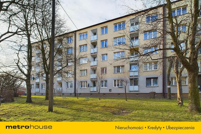 Gotowiec do wprowadzenia - 25,87 m2 - Beskidzka !