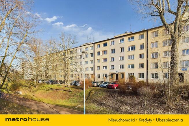 Gotowiec do wprowadzenia - 25,87 m2 - Beskidzka !