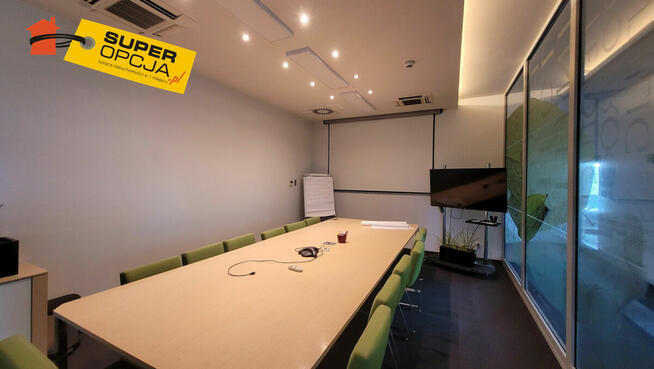 Lokal użytkowy Kraków gm. Kraków-Podgórze,