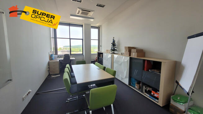 Lokal użytkowy Kraków gm. Kraków-Podgórze,