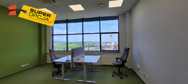 Lokal użytkowy Kraków gm. Kraków-Podgórze,